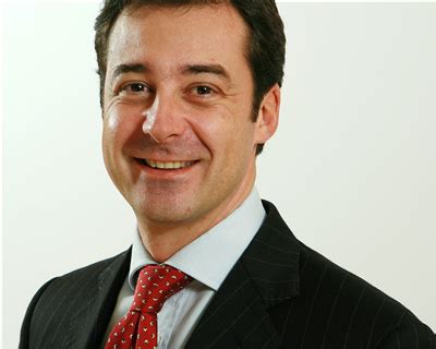 euler hermes uk ceo